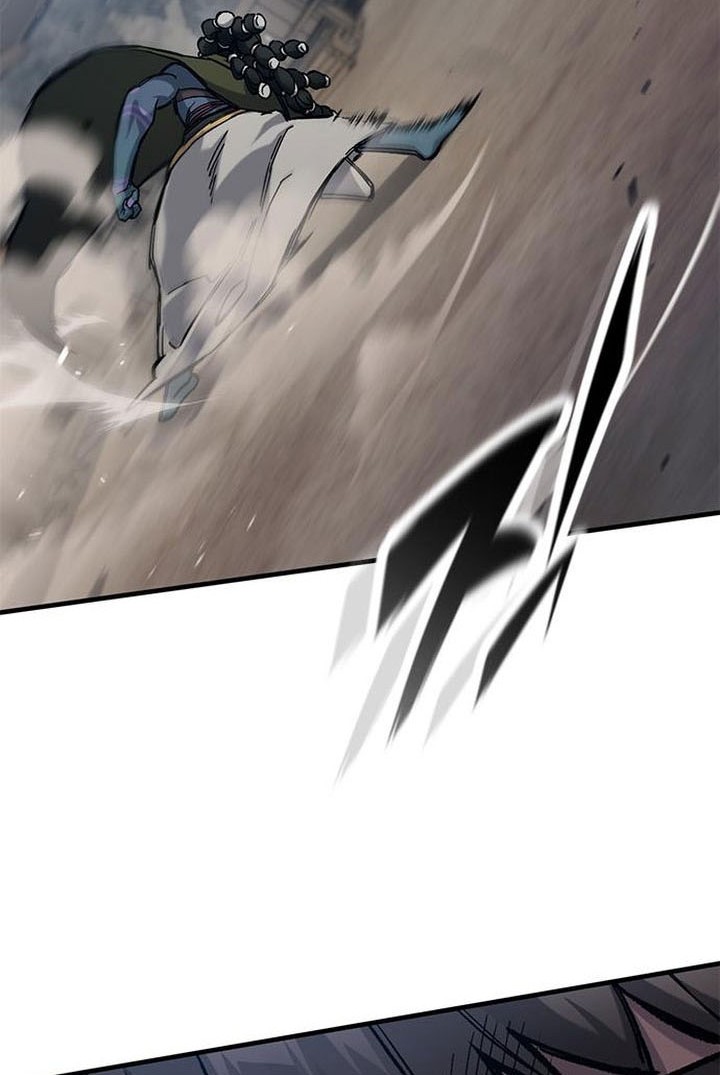 Eternally Regressing Knight Chapter 56 Gambar 21