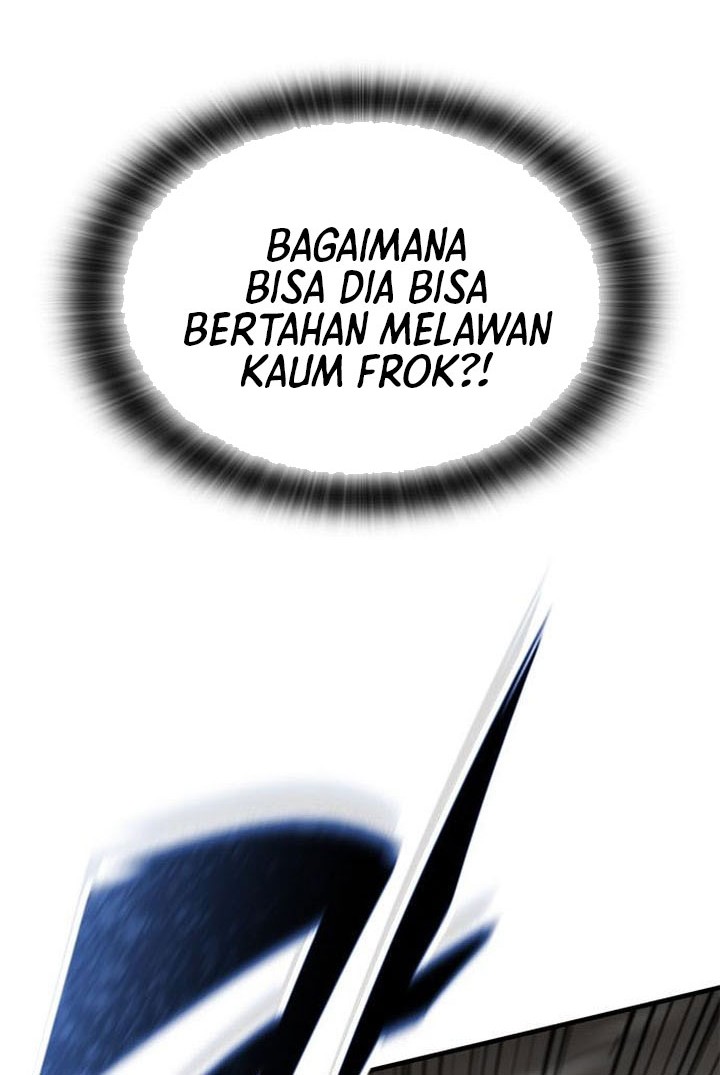 Eternally Regressing Knight Chapter 56 Gambar 25