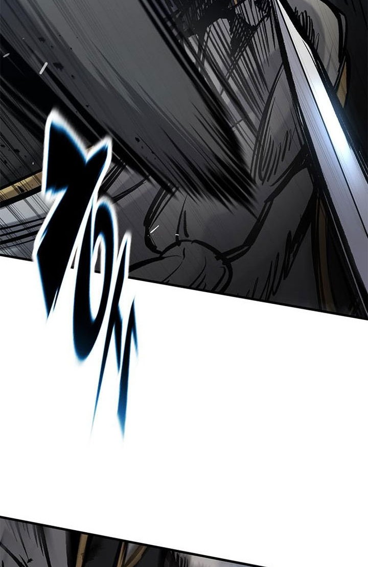 Eternally Regressing Knight Chapter 56 Gambar 47