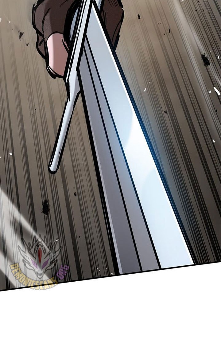 Eternally Regressing Knight Chapter 56 Gambar 53