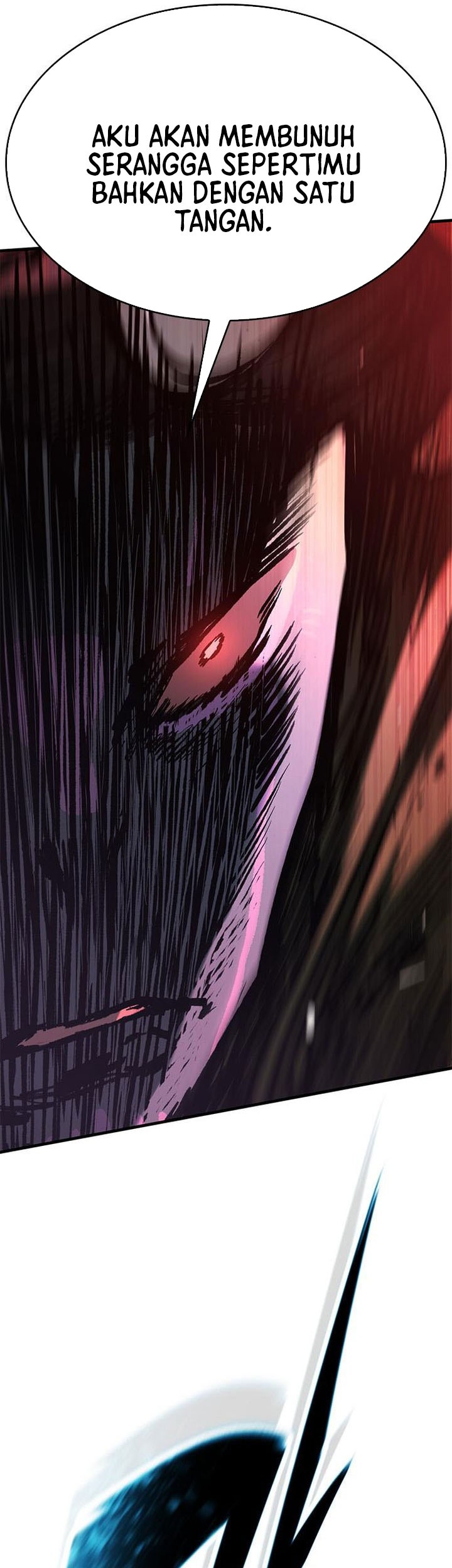 Eternally Regressing Knight Chapter 56 Gambar 54