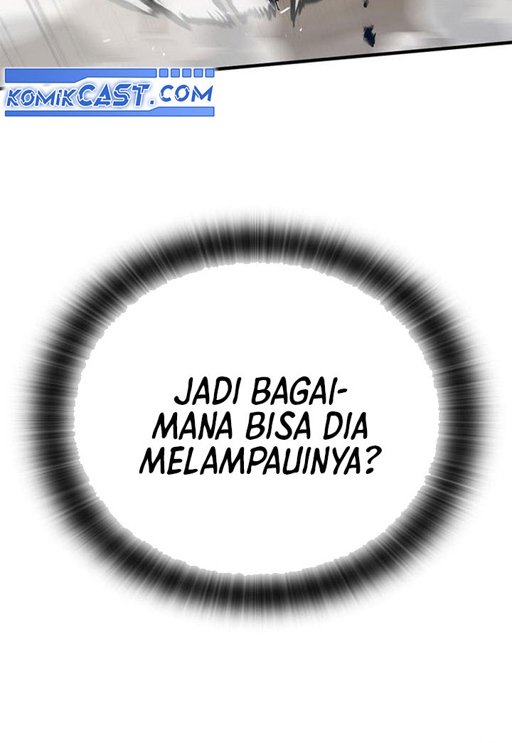 Eternally Regressing Knight Chapter 56 Gambar 41