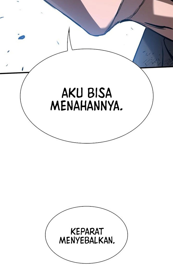 Eternally Regressing Knight Chapter 56 Gambar 43