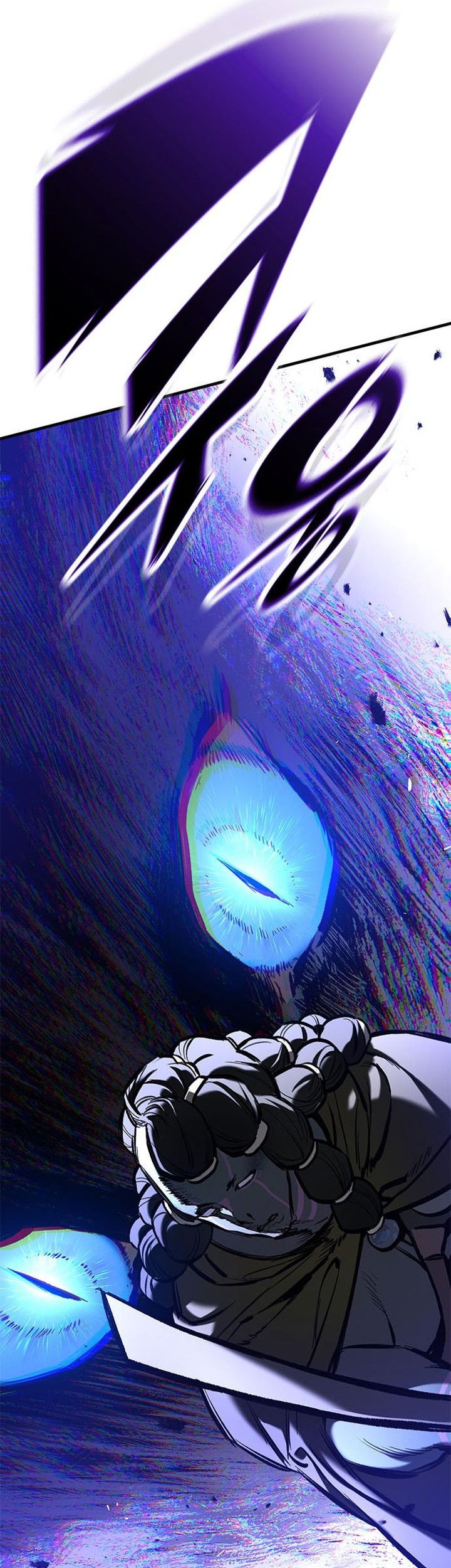 Eternally Regressing Knight Chapter 56 Gambar 66