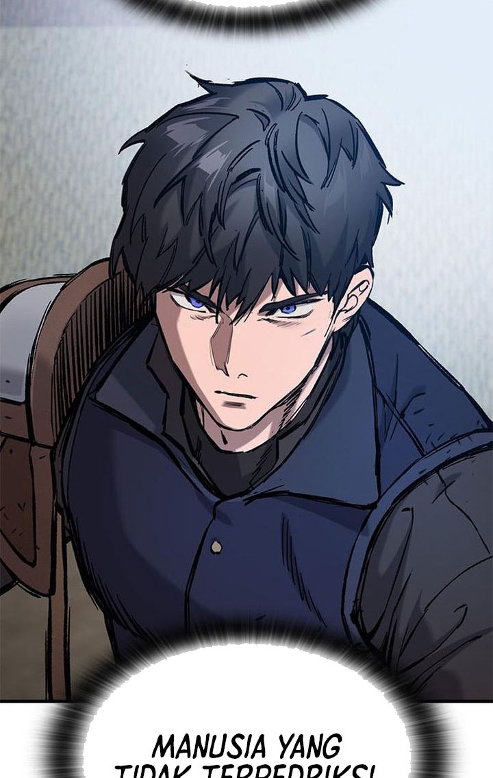 Eternally Regressing Knight Chapter 56 Gambar 71