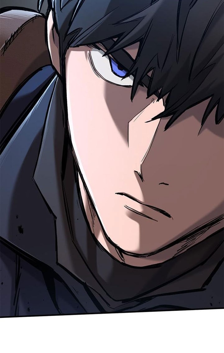 Eternally Regressing Knight Chapter 56 Gambar 77