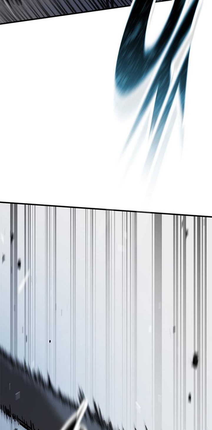 Eternally Regressing Knight Chapter 56 Gambar 61