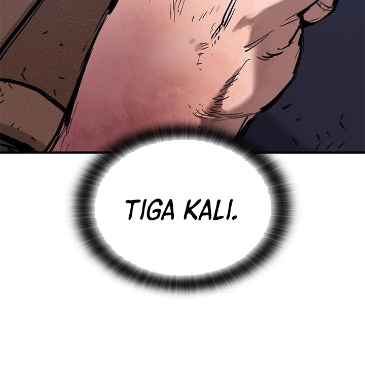 Eternally Regressing Knight Chapter 56 Gambar 83