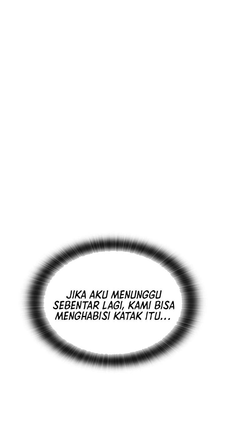 Eternally Regressing Knight Chapter 56 Gambar 7