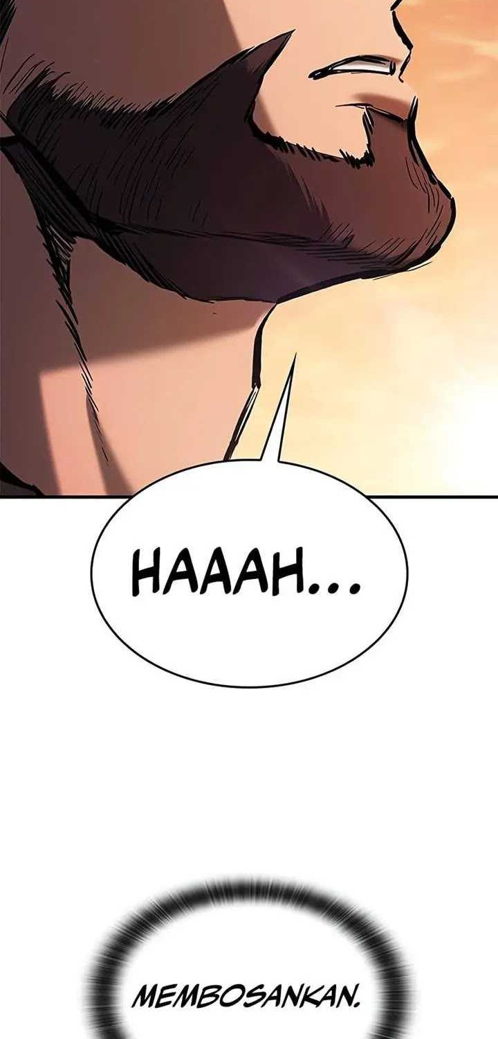 Eternally Regressing Knight Chapter 57 Gambar 52