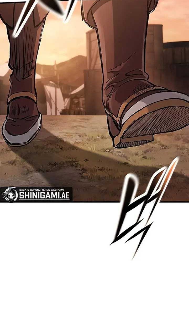 Eternally Regressing Knight Chapter 57 Gambar 60