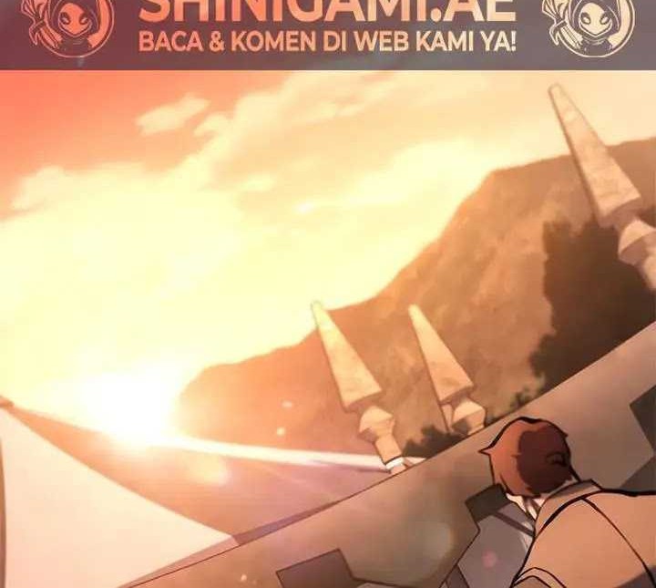 Eternally Regressing Knight Chapter 57 Gambar 68