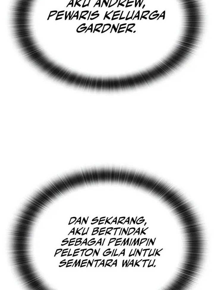 Eternally Regressing Knight Chapter 57 Gambar 40