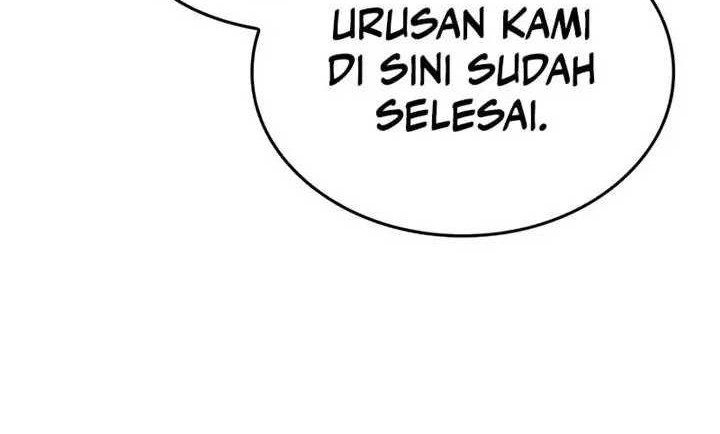 Eternally Regressing Knight Chapter 57 Gambar 13