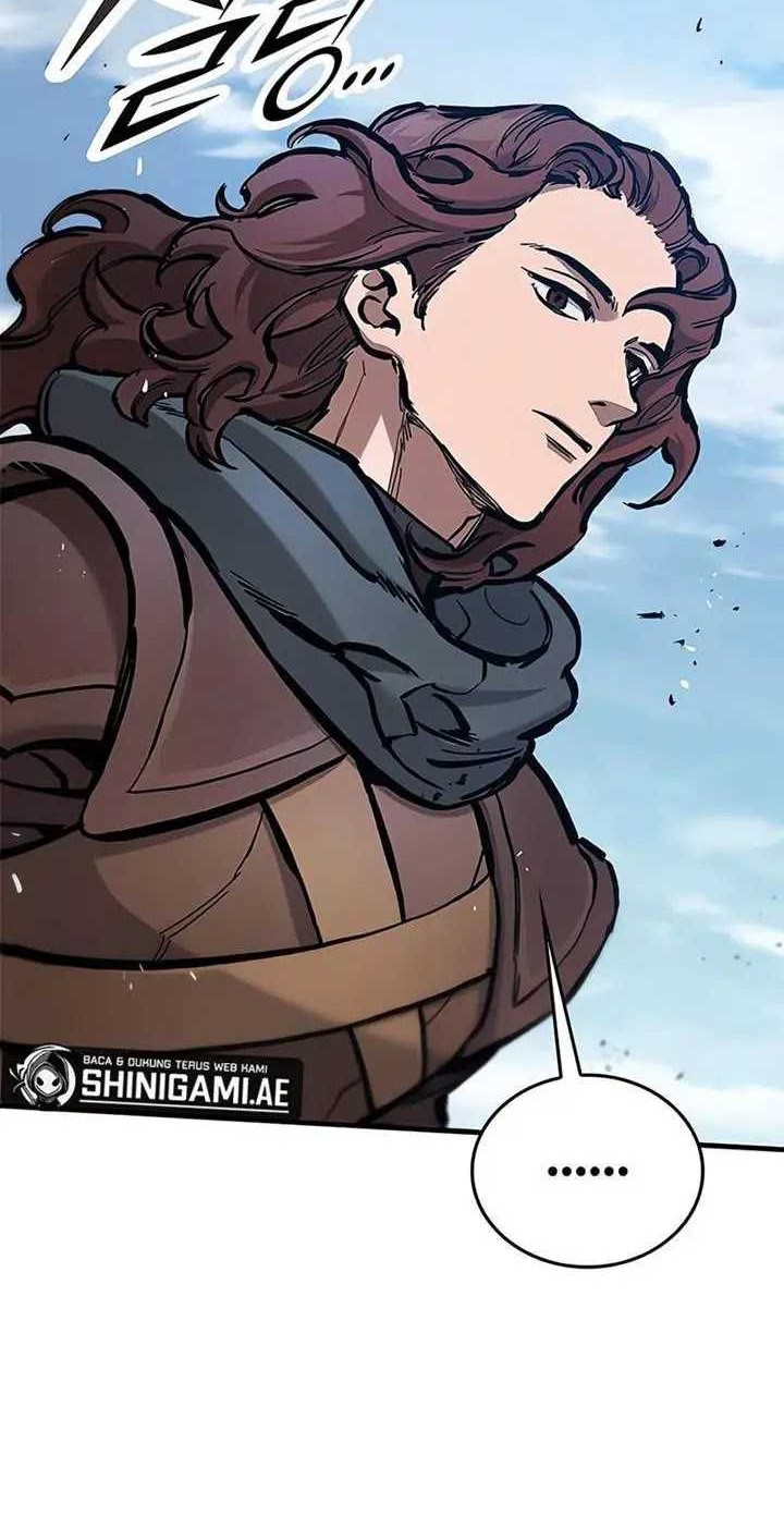 Eternally Regressing Knight Chapter 57 Gambar 21