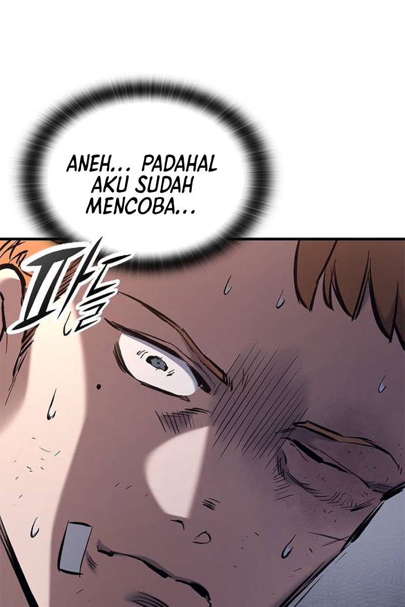 Eternally Regressing Knight Chapter 58 Gambar 44