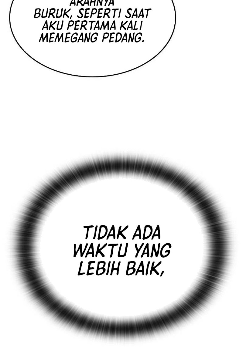 Eternally Regressing Knight Chapter 58 Gambar 74