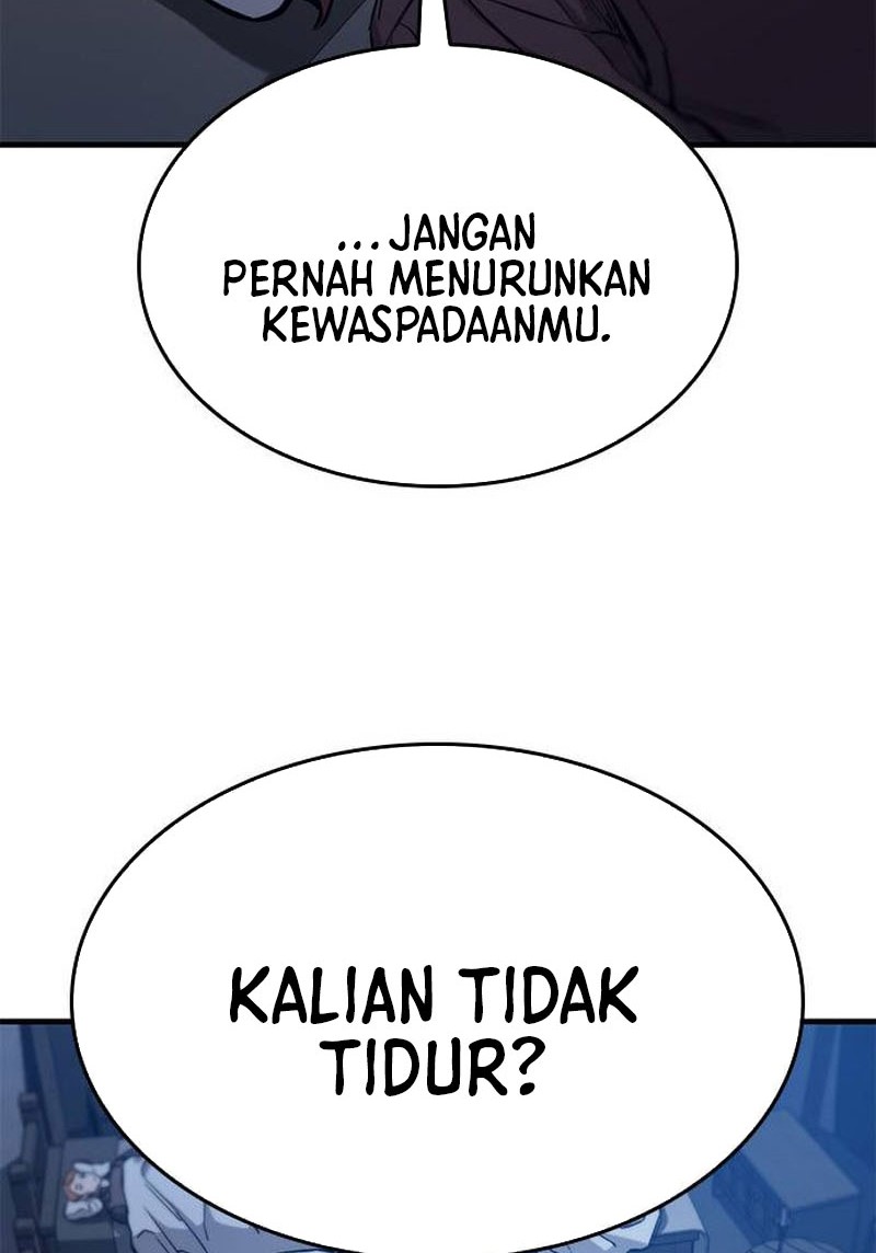 Eternally Regressing Knight Chapter 58 Gambar 60