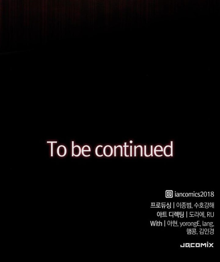 Eternally Regressing Knight Chapter 59 Gambar 58