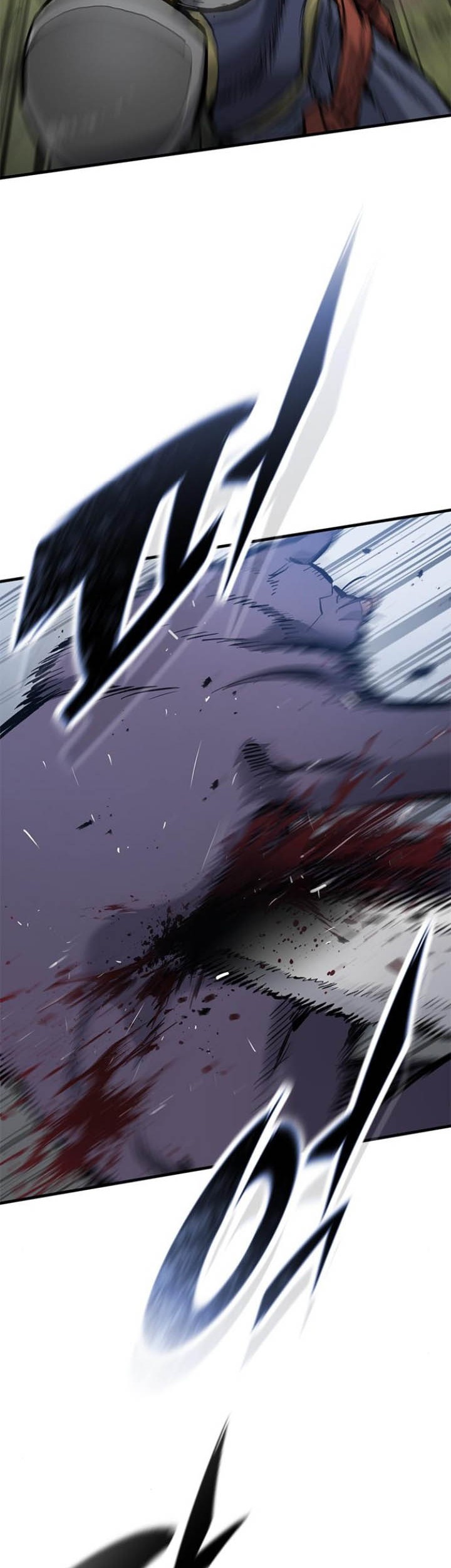 Eternally Regressing Knight Chapter 59 Gambar 50