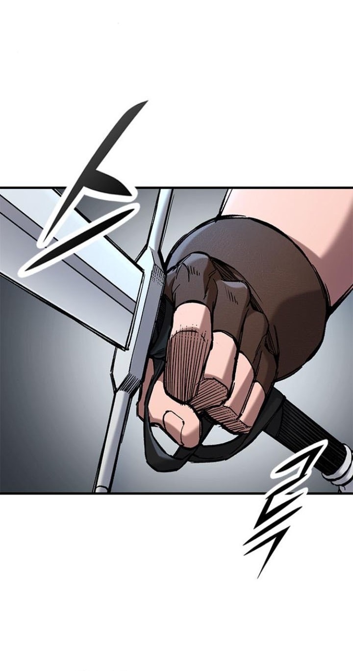 Eternally Regressing Knight Chapter 59 Gambar 4