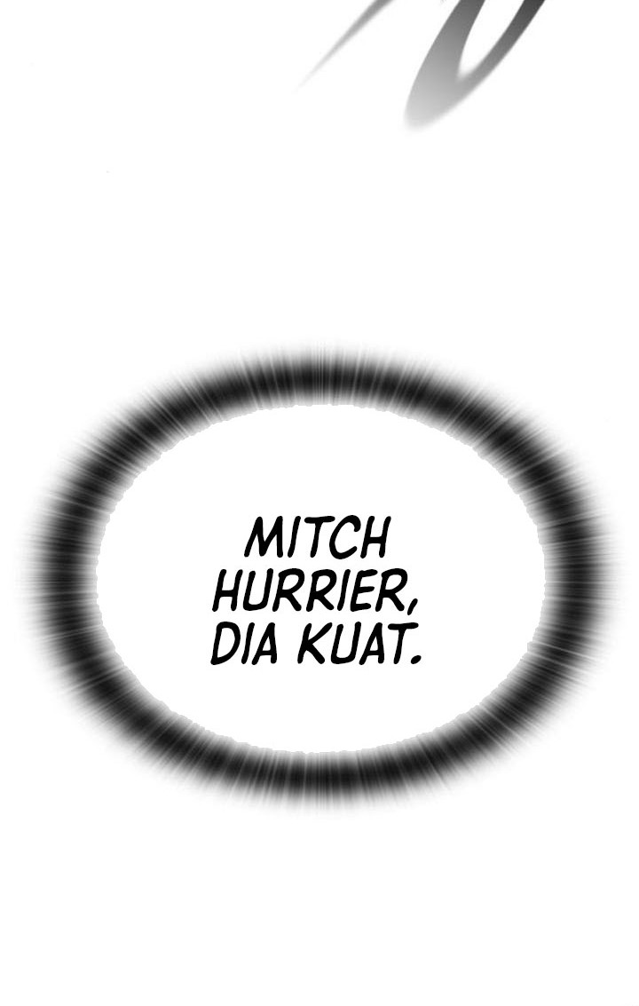 Eternally Regressing Knight Chapter 60 Gambar 28