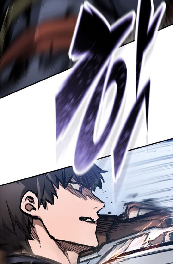 Eternally Regressing Knight Chapter 60 Gambar 34