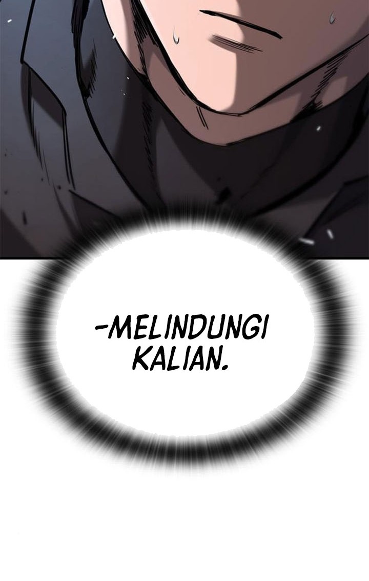 Eternally Regressing Knight Chapter 60 Gambar 20