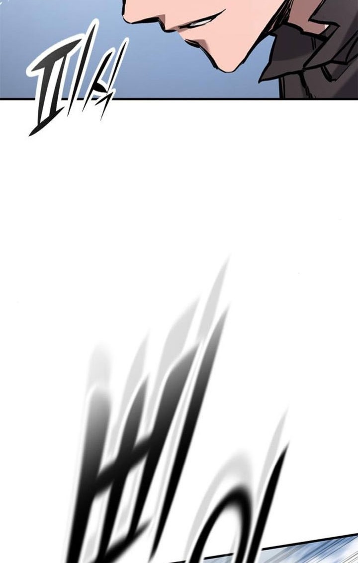 Eternally Regressing Knight Chapter 60 Gambar 24