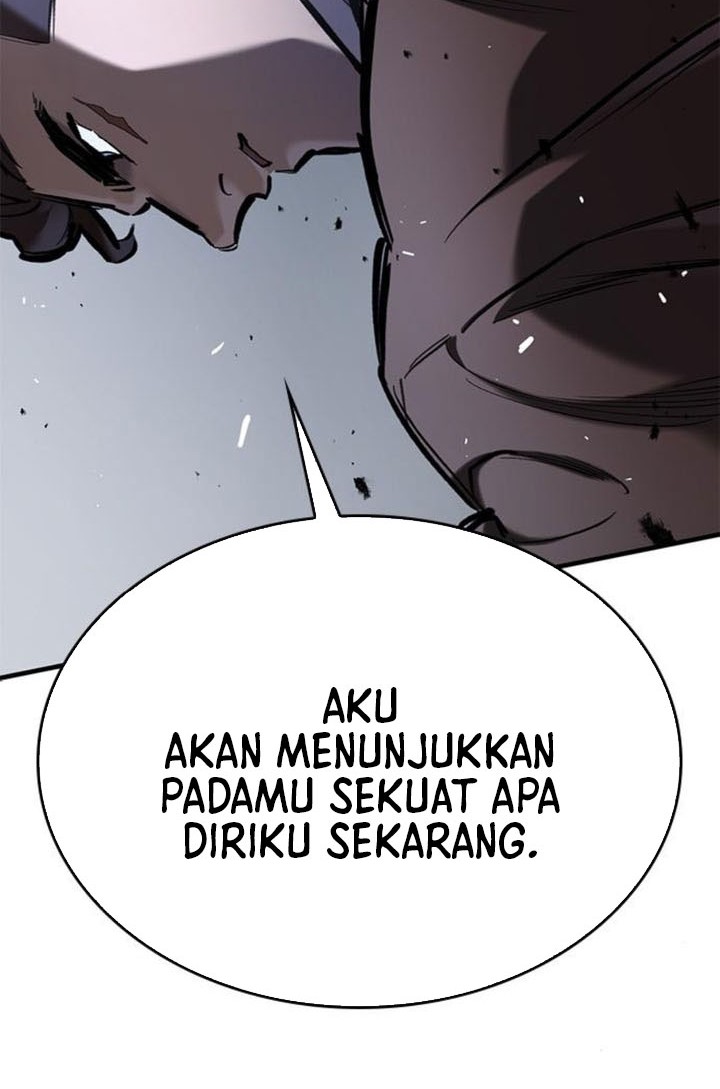 Manhwa Eternally Regressing Knight Chapter 60 gambar nomor 2