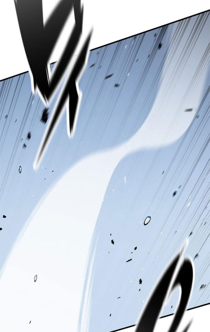 Eternally Regressing Knight Chapter 60 Gambar 52