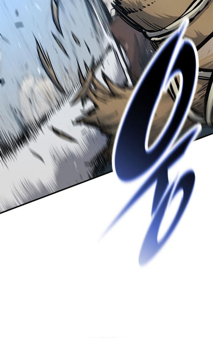 Eternally Regressing Knight Chapter 60 Gambar 56