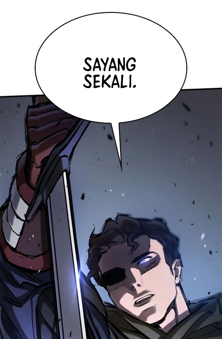 Eternally Regressing Knight Chapter 60 Gambar 40