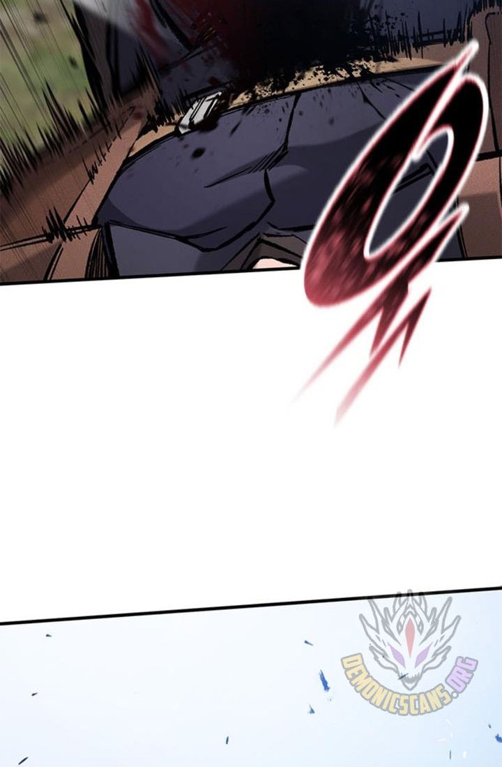 Eternally Regressing Knight Chapter 60 Gambar 42