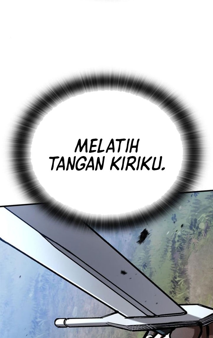 Eternally Regressing Knight Chapter 60 Gambar 44