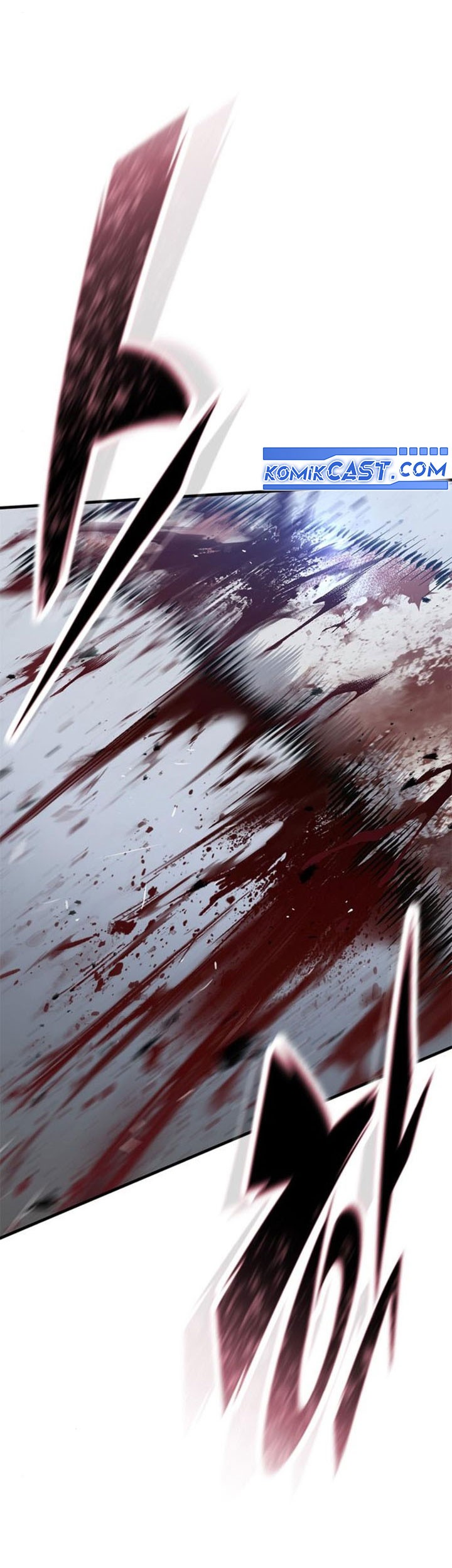 Eternally Regressing Knight Chapter 60 Gambar 3