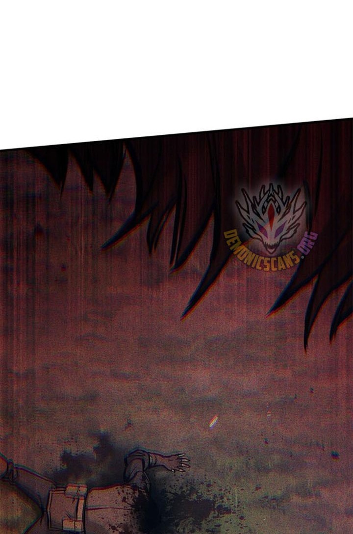 Eternally Regressing Knight Chapter 60 Gambar 4