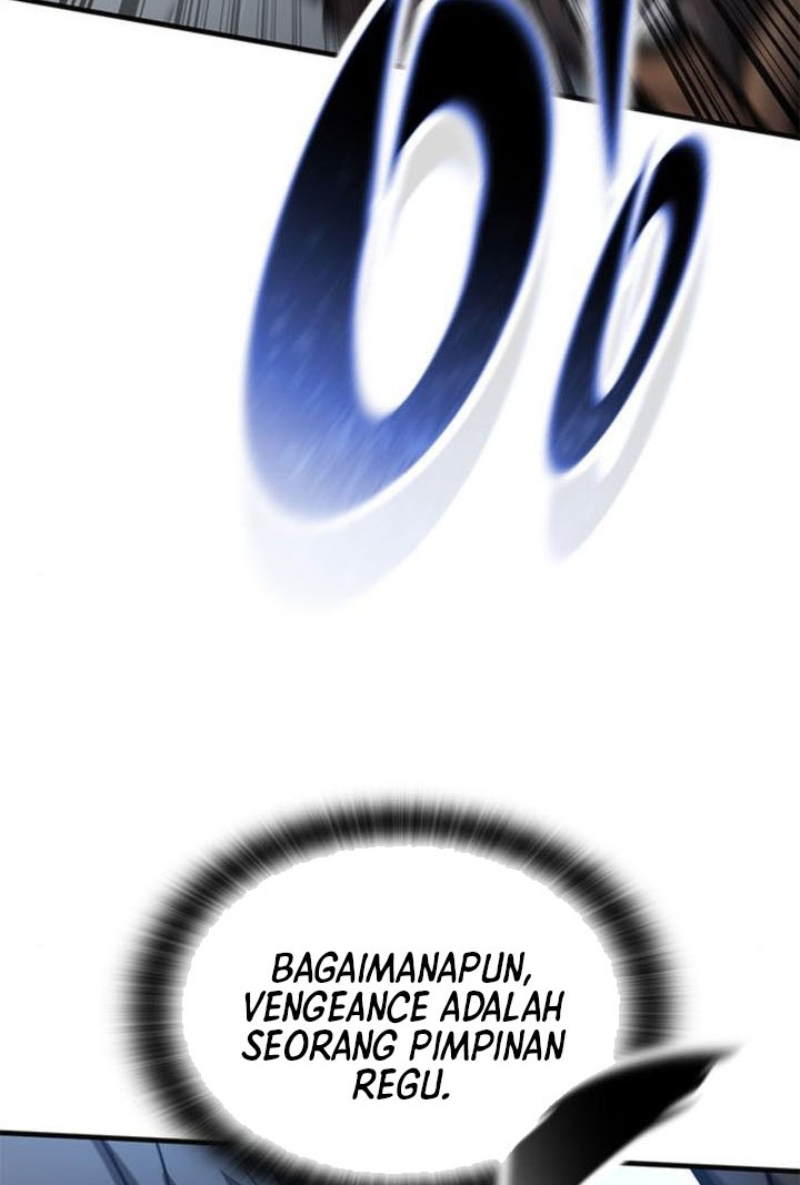 Eternally Regressing Knight Chapter 60 Gambar 68