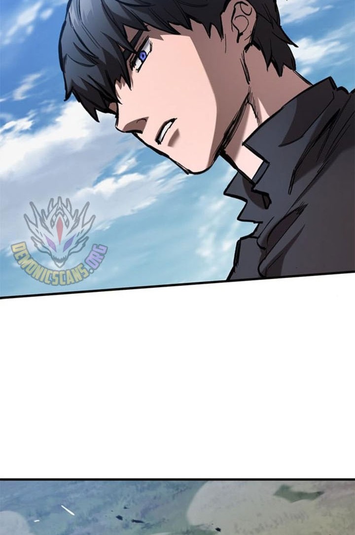 Eternally Regressing Knight Chapter 60 Gambar 74