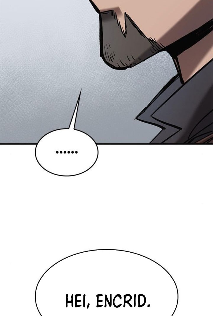 Eternally Regressing Knight Chapter 60 Gambar 60