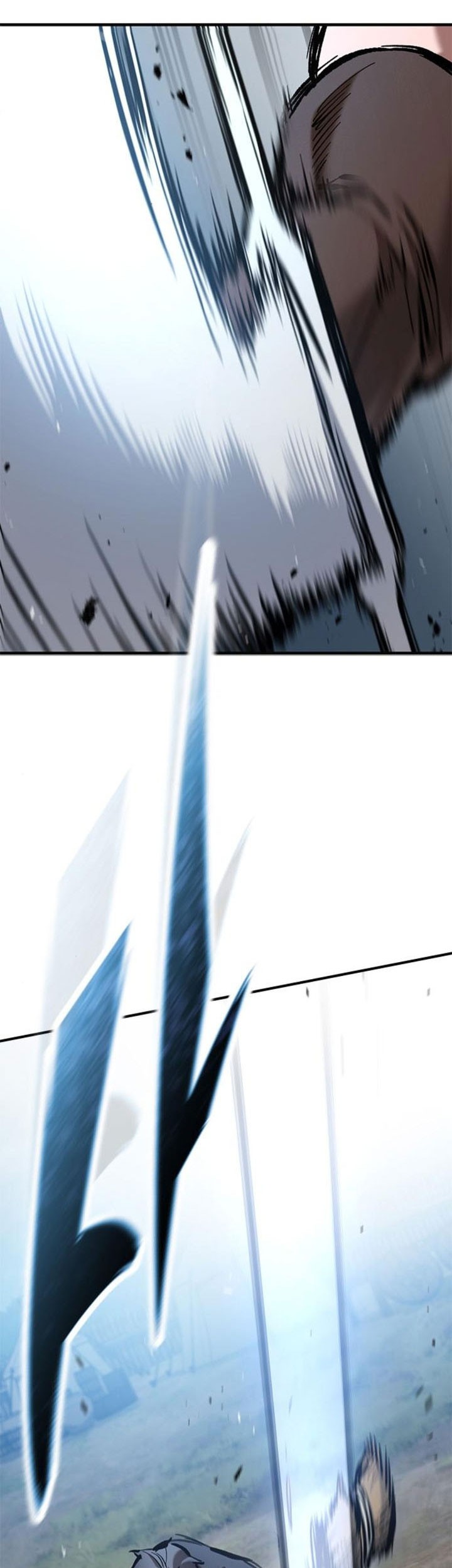 Eternally Regressing Knight Chapter 60 Gambar 87