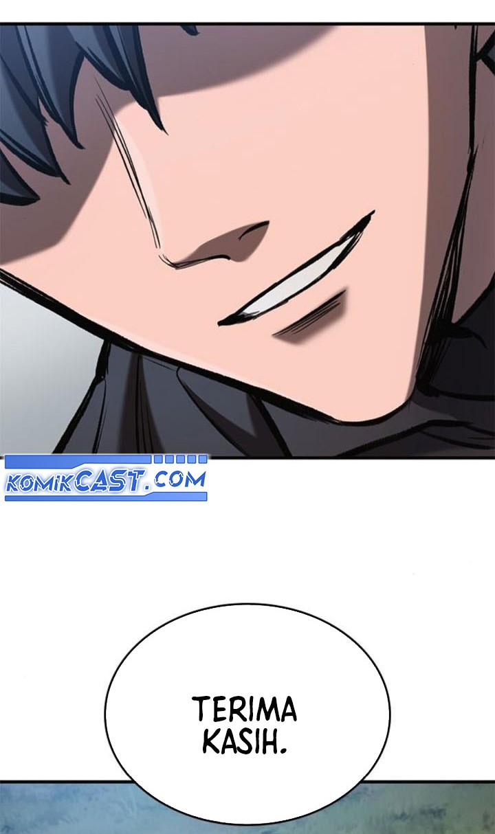 Eternally Regressing Knight Chapter 60 Gambar 90