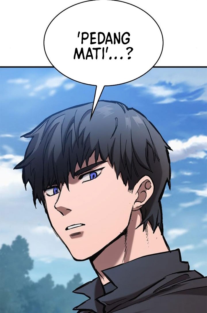 Eternally Regressing Knight Chapter 60 Gambar 80