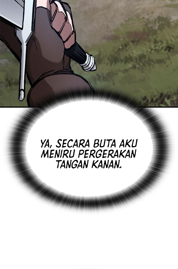 Eternally Regressing Knight Chapter 60 Gambar 84