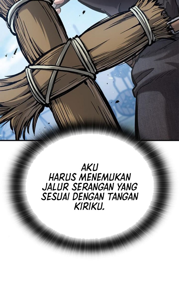 Eternally Regressing Knight Chapter 60 Gambar 86