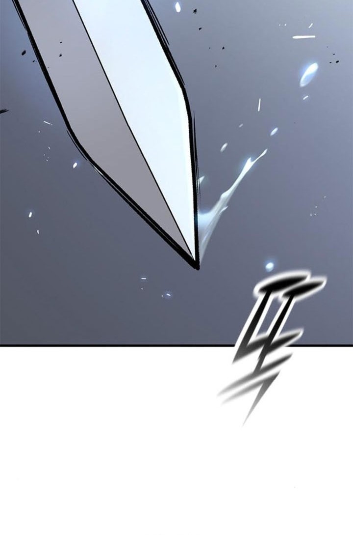 Eternally Regressing Knight Chapter 60 Gambar 14