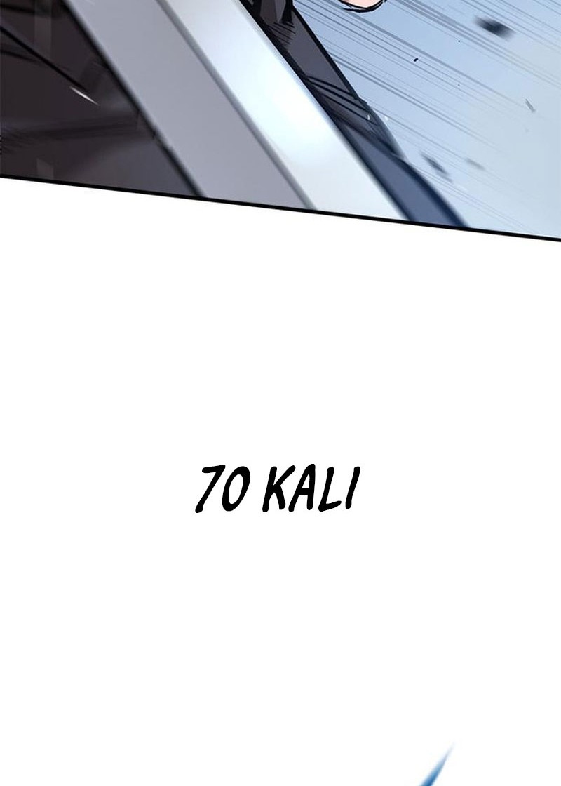 Eternally Regressing Knight Chapter 61 Gambar 20