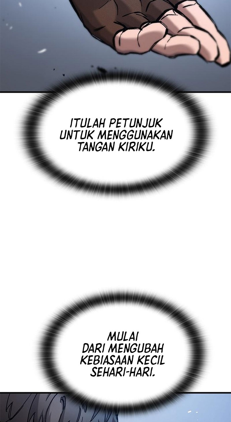 Manhwa Eternally Regressing Knight Chapter 61 gambar nomor 2