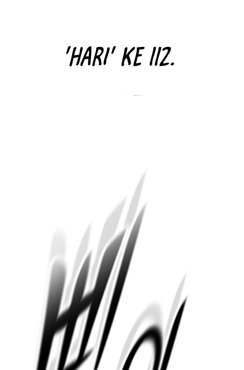 Eternally Regressing Knight Chapter 61 Gambar 48