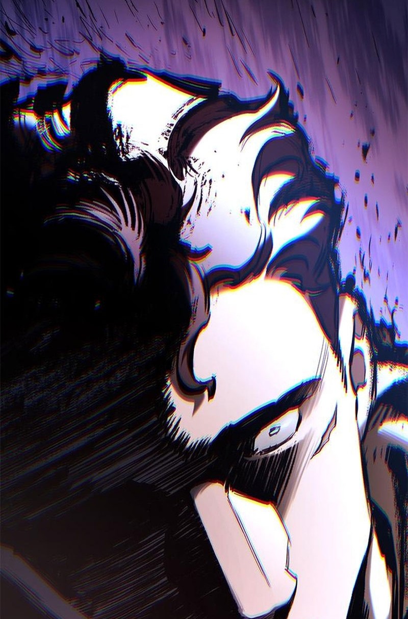 Eternally Regressing Knight Chapter 61 Gambar 50